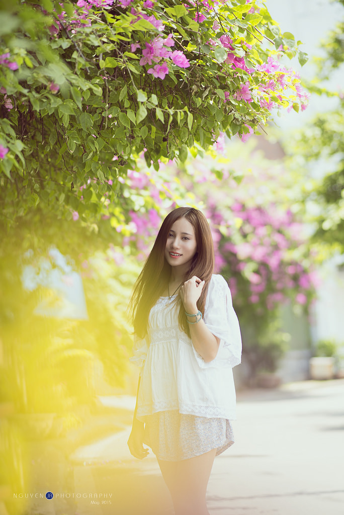 交换朋友的妻子3